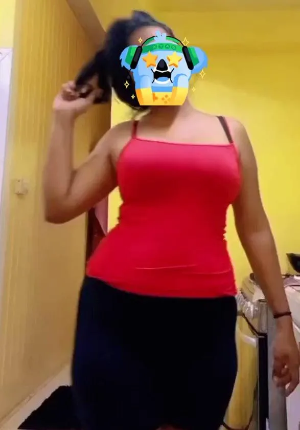 0753684525 | Lanka Ads New