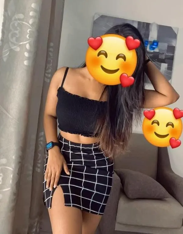 Hi Dear.... | Lanka Ads New