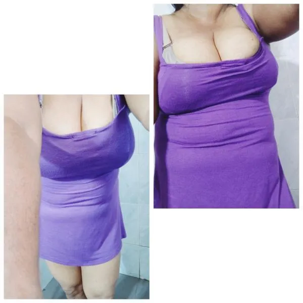 MATURED GIRL FOR FULL FUN.. | Lanka Ads New