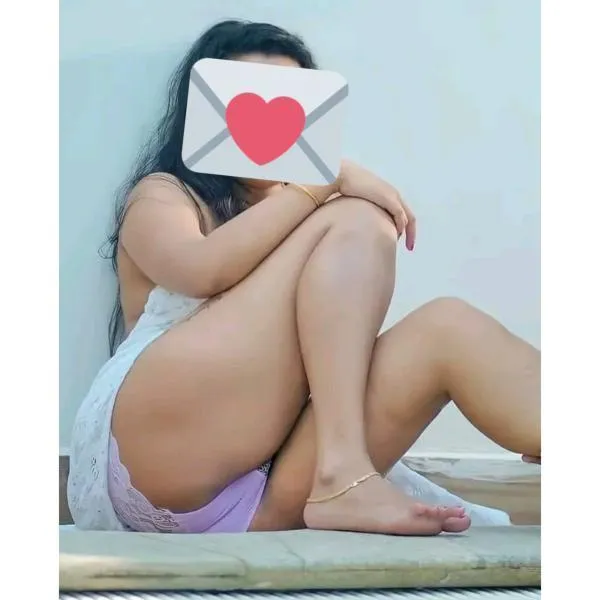 NO FULL SERVICE.. ONLY MASSAGE. | Lanka Ads New