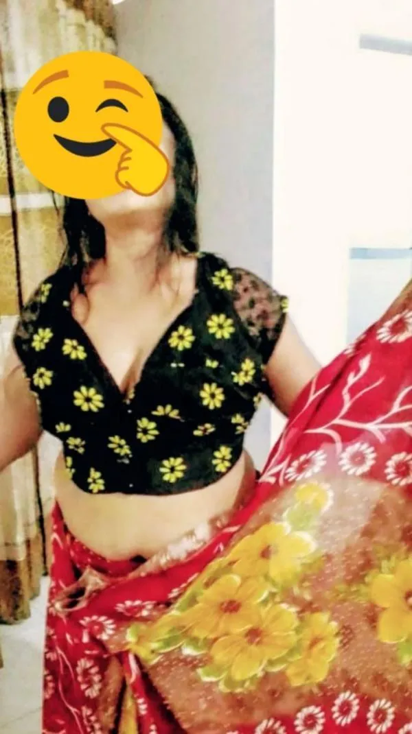 Hi Dear Im Sandamali | Lanka Ads New