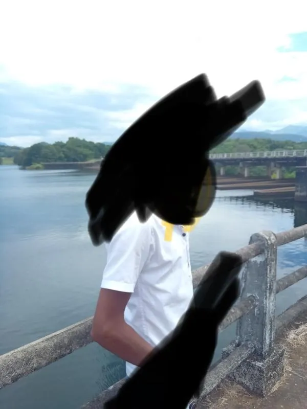 කාන්තාවන් සදහා පමණයි අවශ්ය ස්තානය පැමින සම්බහන කටයුතු . කාන්තාවන් සදහා පමනයි | Lanka Ads N