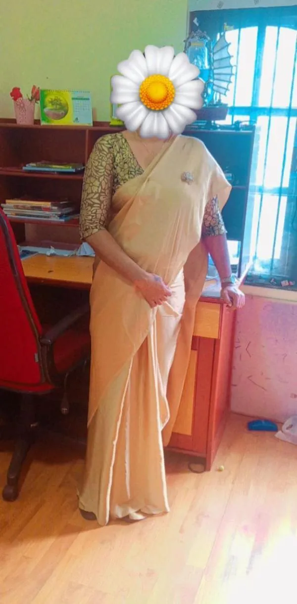 🔴 PROFESSIONAL MASSAGE  THERAPIST AT ETULKOTTE  AREA 6500/= 🌸 | Lanka Ads New