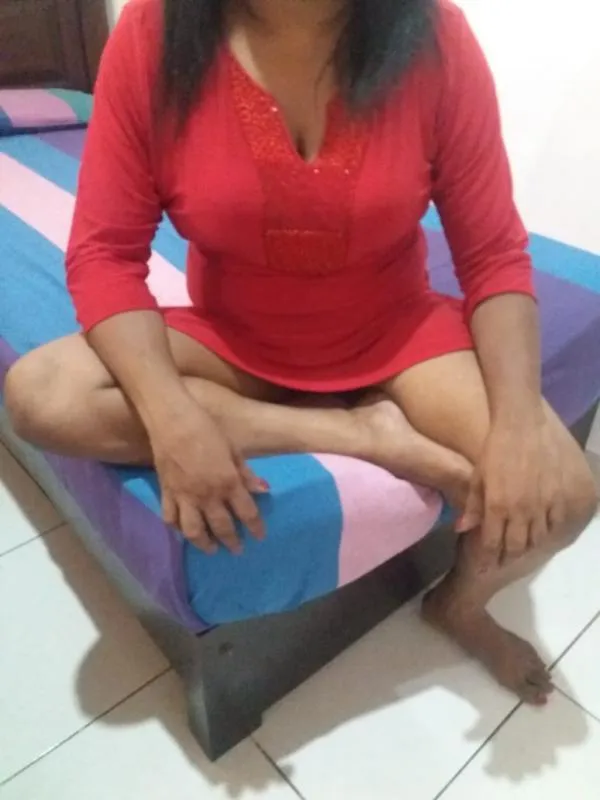 Full Service Wellawaththa  Rs.3000/= 🌺 | Lanka Ads New