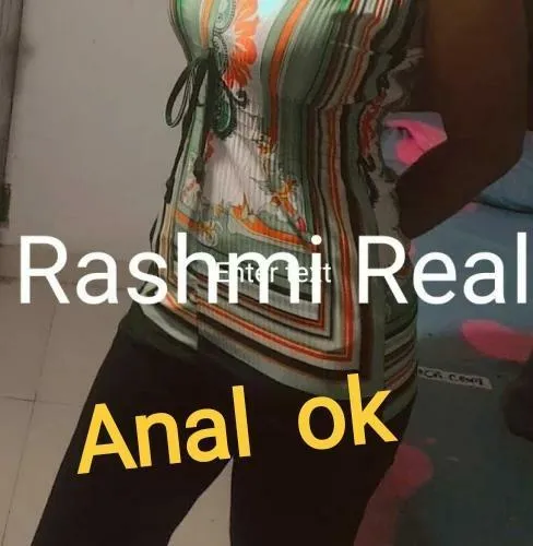 Office Girl, Ana.L Ok💋Real Pic💖 Colombo Area | Lanka Ads New