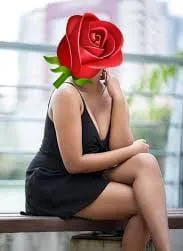 Hi lovely people