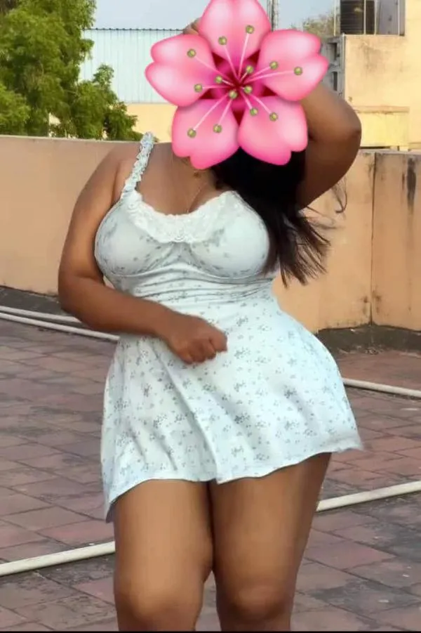 NEGAMBO KOCHCHIKADE PERIYAMULLA එන්න ඇත්තම PHOTO දාලාතියෙන්නේ FULL SERVICE 5500 | Lanka Ad