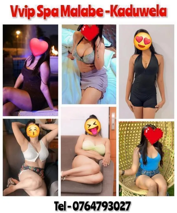 NEW NEW VVIP SPA 0764793027 FULL SERVICE Rs. 4000/= MALABE KOSWATHTHA ATHURUGIRIYA KADUWELA MALABE KOSWATHTHA