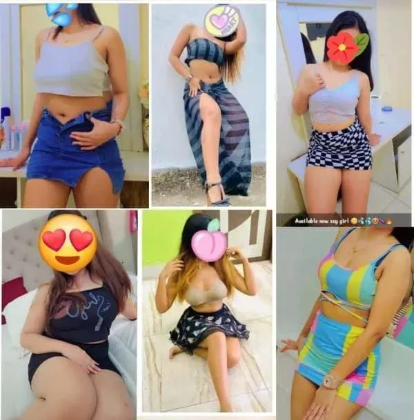 BORALASGAMUWA ෆුල් බොඩි මසාජ් එකට කොලඹ තියෙන සුපිරි තැන