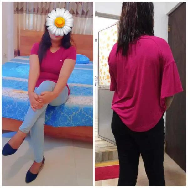 FULL BODY MASSAGE & FULL SERVICE 0763637650 0761838071Boralla Dehiwala | Lanka Ads New