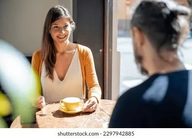 Lady is needed for Secret Companionship | Lanka Ads New