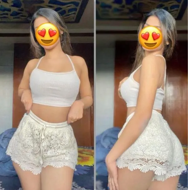 ❤️Full service   Wellawatte❤️ | Lanka Ads New