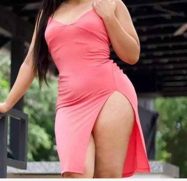 Sexy Hot Young New Girl Full Service kurungela | Lanka Ads New