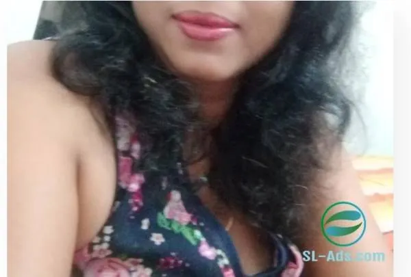 1 SHOT 5000 2 SHOT 6000 BAMBALAPITIYA SERVICE REALL PHOTO AND DETAILS | Lanka Ads New