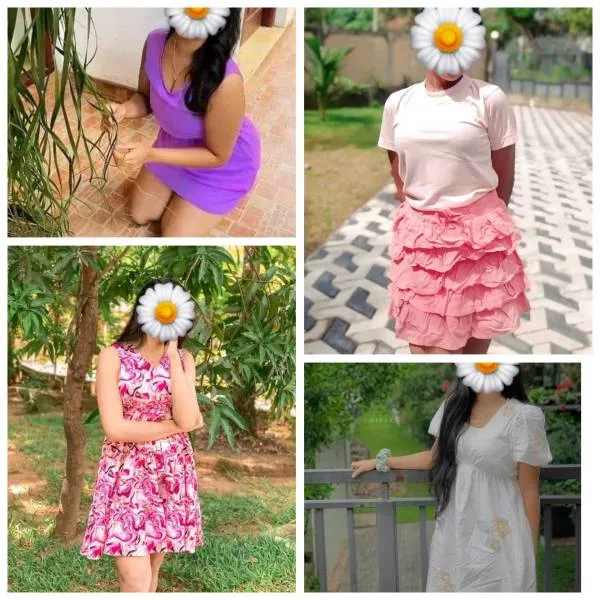 ❤️❤කැලනිය දලුගම... ❤️ PUL SEVS...❤️3500/..with room.. | Lanka Ads New