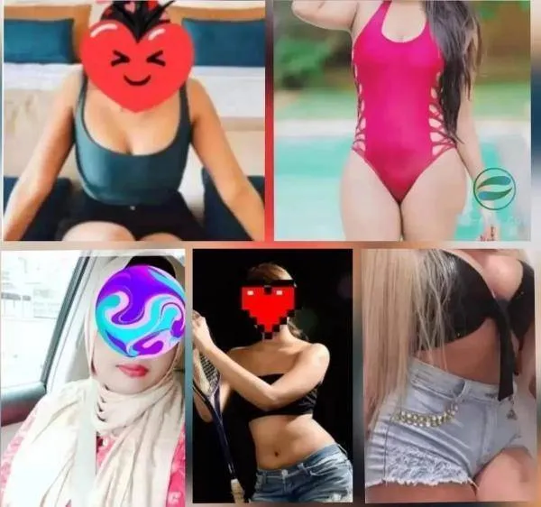 THIS WAS COLOMBO MOST REVIEWS AND MORE THAN FIVE YRS OLD WE GOT BEST ESCORTS SERVICESS FOR