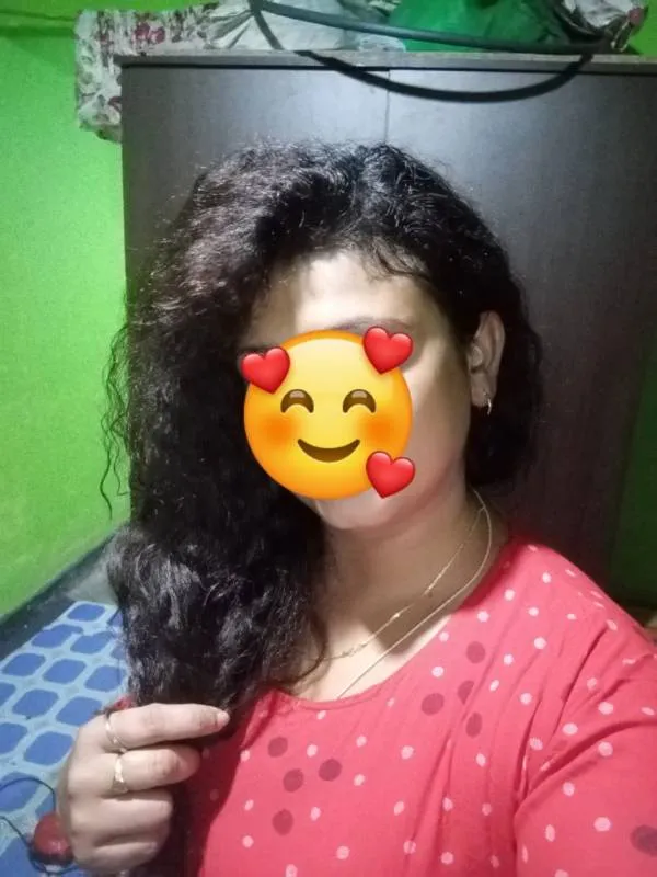 𝐕𝐈𝐏, 𝐕𝐕𝐈𝐏 සහ 𝟏𝟖+ සියලුම වයස් වලට( වයස් සීමාවක් නොමැත)තමන්ගේම ආදරවන්තිය එක්ක වගේ ජීවිතේ ලබ