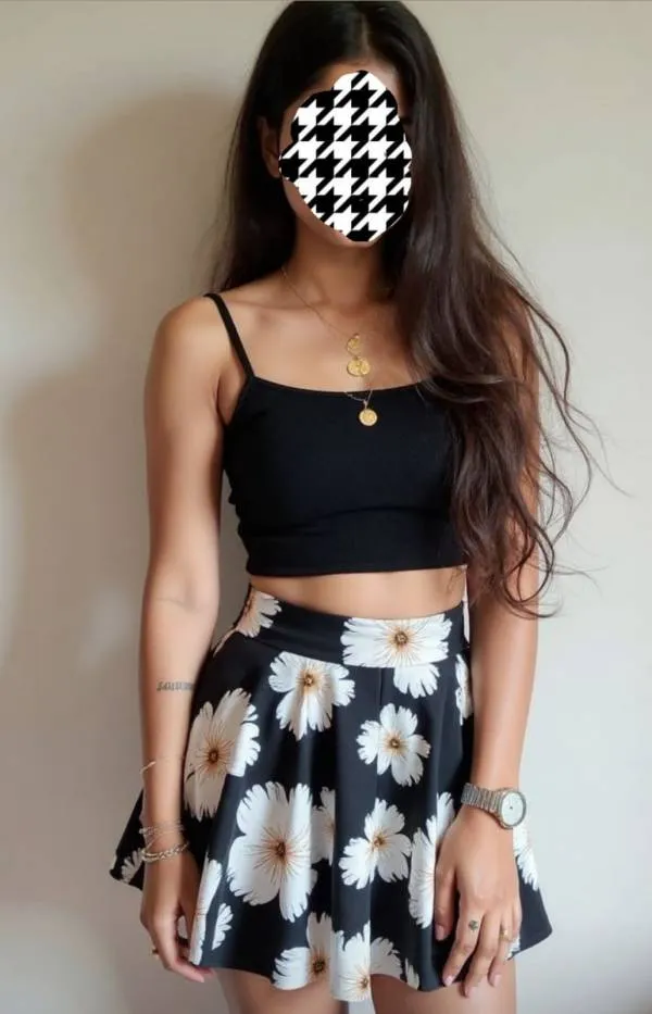 Hi Lovely Gentlemen | Lanka Ads New