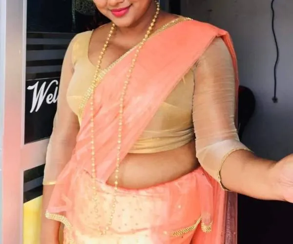 Hi hiruni | Lanka Ads New
