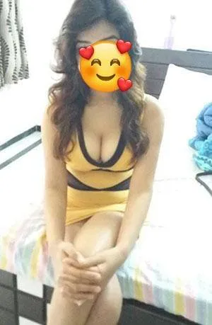 FULL BODY MASSAGES with HAPPY ENDING