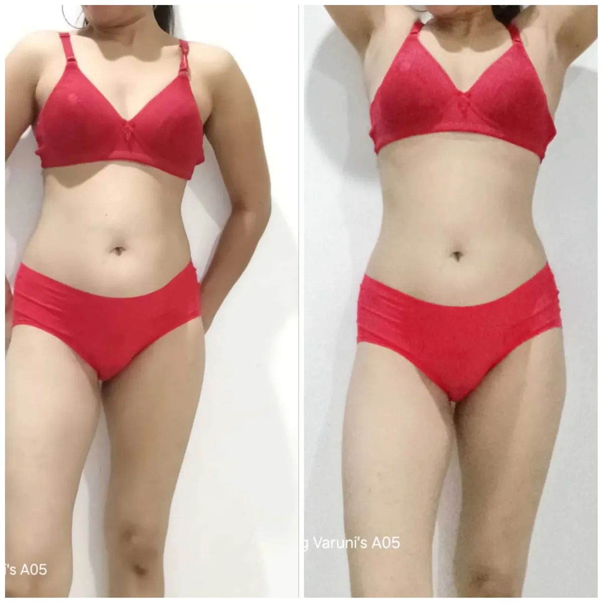 I'm Shashi. My age 46. I live in Colombo. | Lanka Ads New