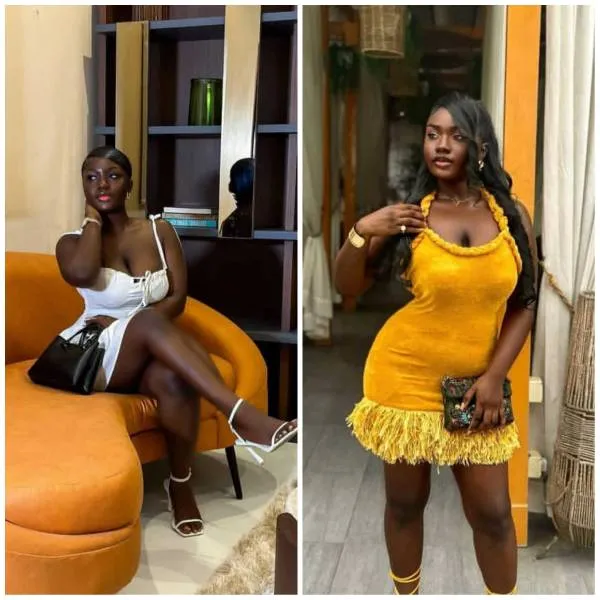 Hello gentlemen. Am Cate 24 yrs independent girl from Africa | Lanka Ads New
