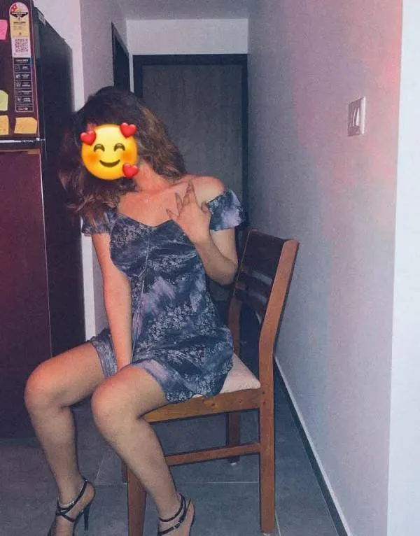 VVIP Service Boralesgamuwa Beautiful 2 Girls Available For Full Service 100% Genuine Good Service Available