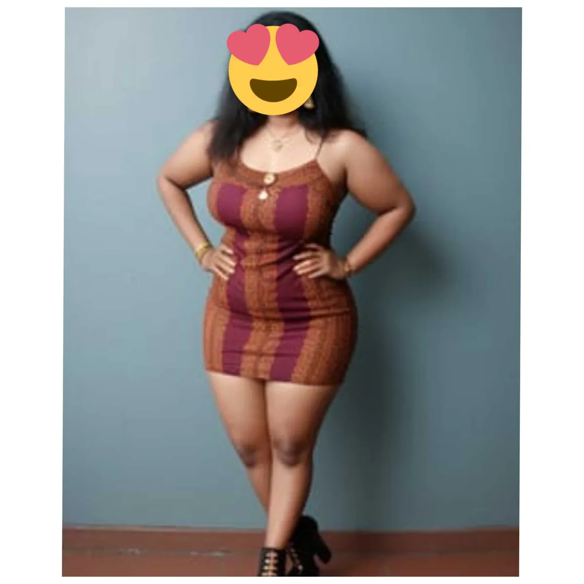 Hye... | Lanka Ads New