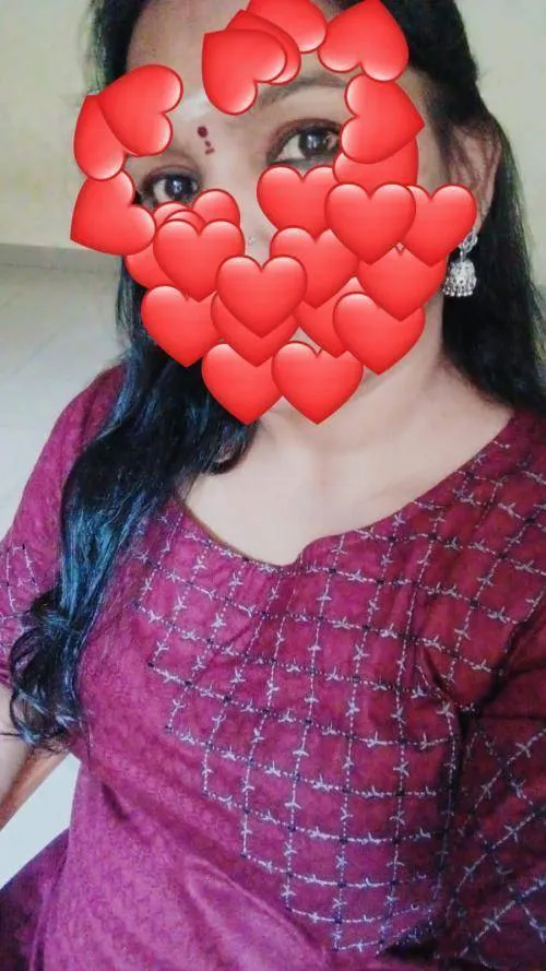 🌸❤️ TAMIL GIRL FULL SERVICE ONLY TAMIL CUSTOMERS 6700 🌸❤️ | Lanka Ads New