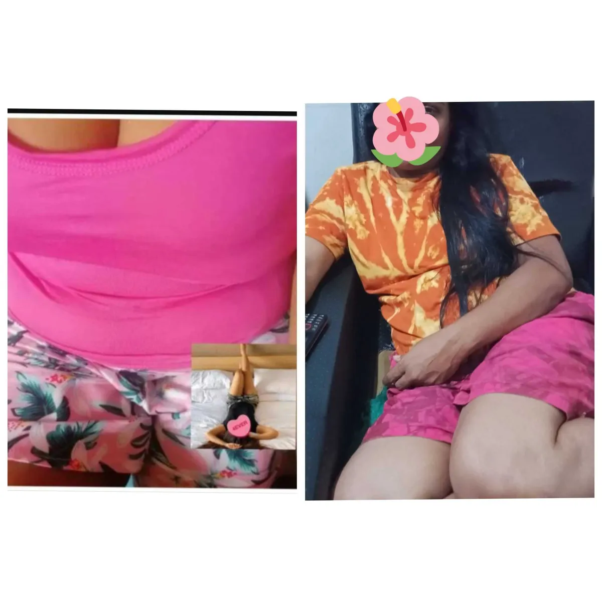 MAHARAGAMA ABULDENIYA FULL SERVICE | Lanka Ads New