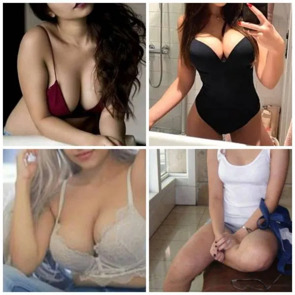 තලවතුගොඩ ලස්සනම ලස්සන කෙල්ලො ඉන්නේ මෙහේ අප ආයතනය වෙතට පැමිණ ඔබ ගෙවන මුදලට හොඳ සේවාවක් ලබා 