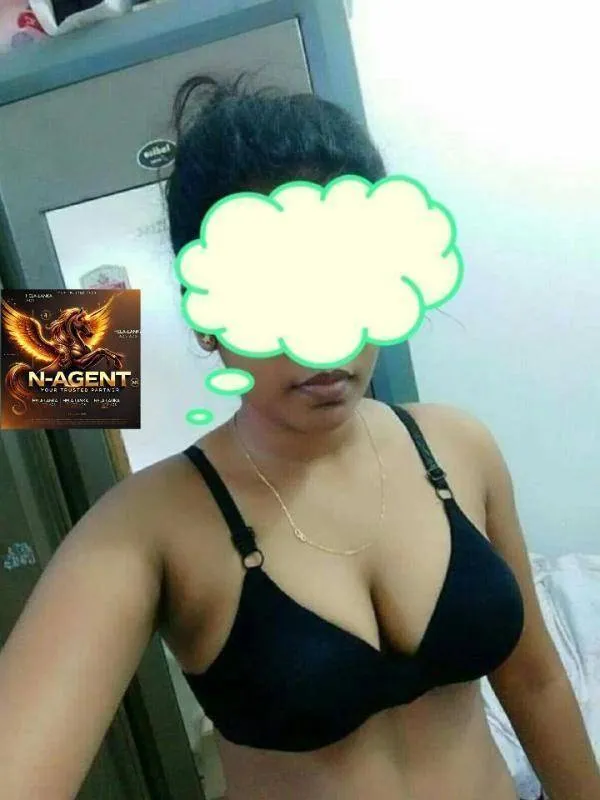 3500/- Full Service Piliyandala | Lanka Ads New