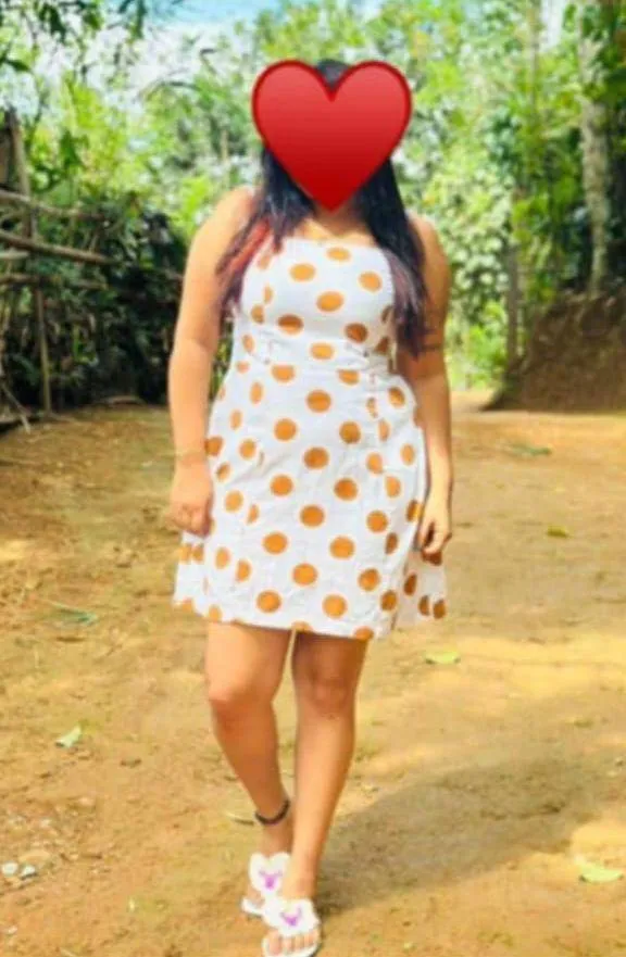 💎💋 Full Service 5500/- 💋💎 New Girl | Lanka Ads New