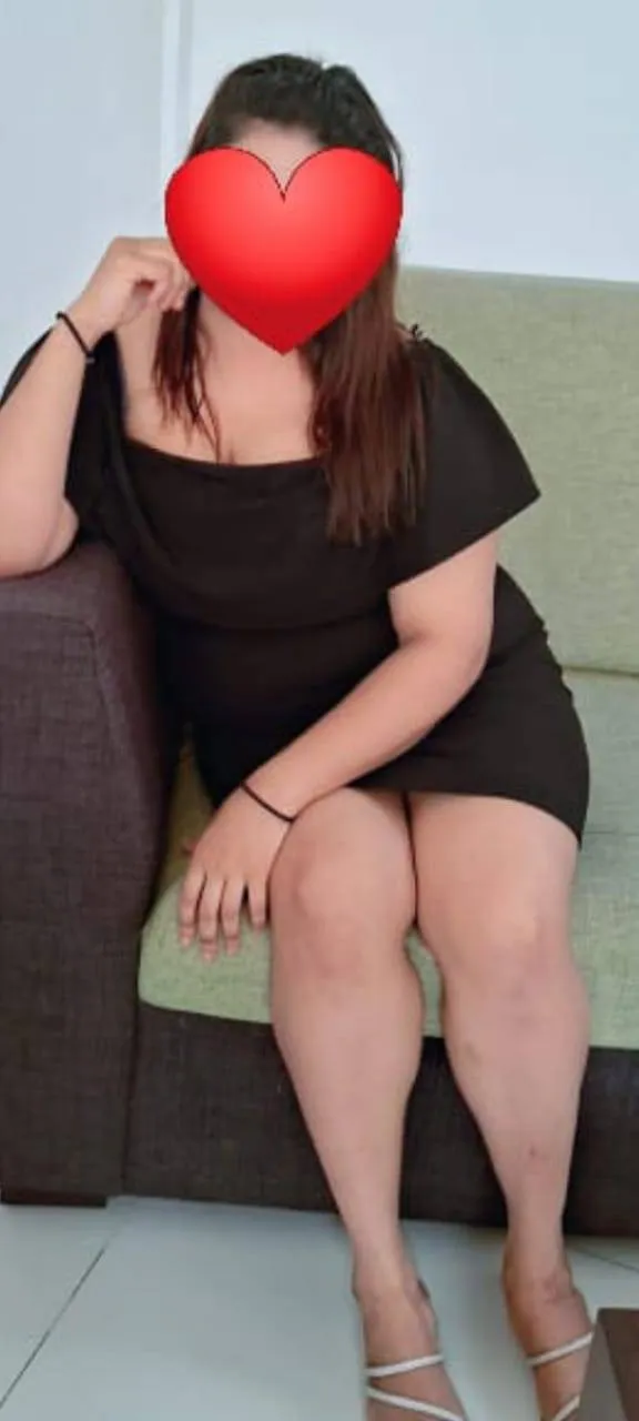 FULL BODY MASSAGE AT KANDY NUGAWELA KATUGASTHOTA ෆුල් බොඩ් මසාජ් NEW GIRL B TO B MASSAGE O