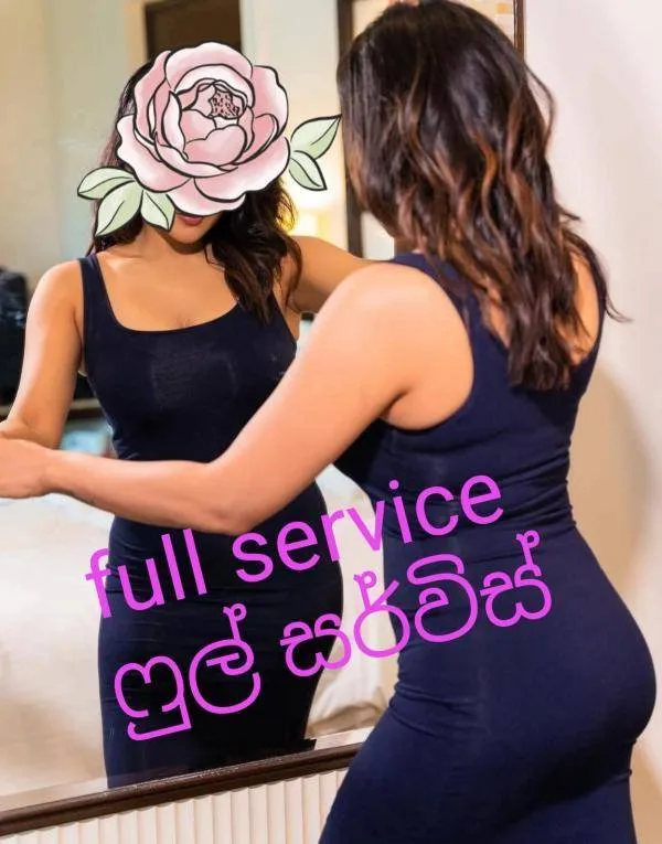 FULL SERVICE today location maharagama | Lanka Ads New