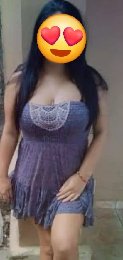 Hot Model Full Service 6000/= talawa,thalawa,anuradhapura, tambuttegama,අනුරාධපුර, තබුත්තේගම