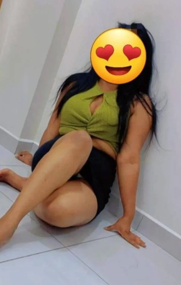 Seeduwa Katunayaka New Girl Full Service 2 Hours With Room 6000/= | Lanka Ads New