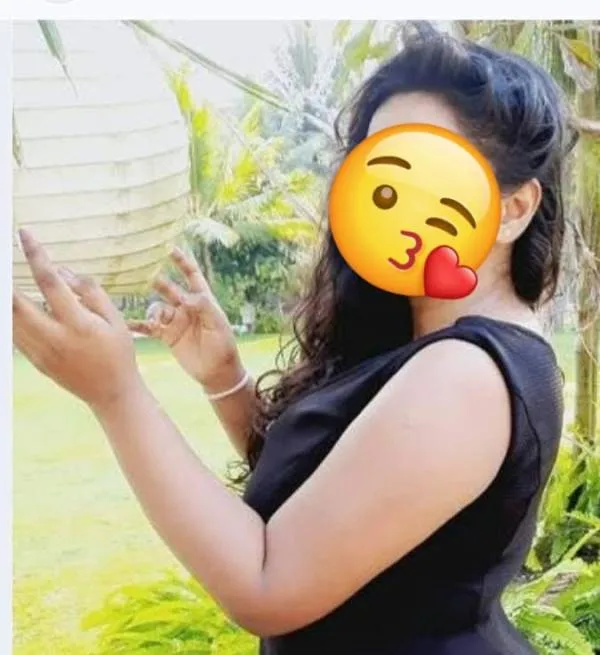 සුපිරි සැපක් ගන්න එන්න | Lanka Ads New