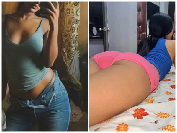 🔴 කුරුණෑගල  Full service young girls | Lanka Ads New