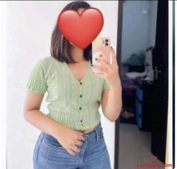 Kandy Beautiful Girl Full Service Available 💯 Best Genuine Service ❤️ | Lanka Ads New
