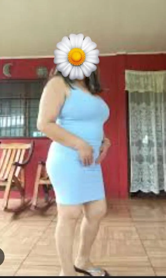 🧜‍♂️💃  BEAUTIFUL  CHUBBY GIRL WITH  FULL SERVICE AT  DANKOTUWA  6000  WITH ROOM   🧜‍♂️💃 | 