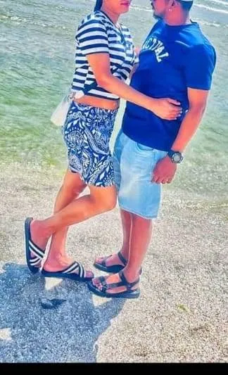 Genuine couple or lesbian girl .kandy 0704446771 | Lanka Ads New