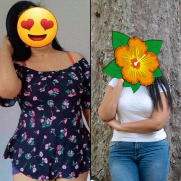 2 Girl Full Service Narammala,giriulla, katupotha | Lanka Ads New