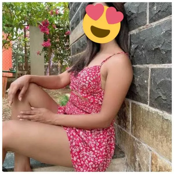 Hey Im available for you in