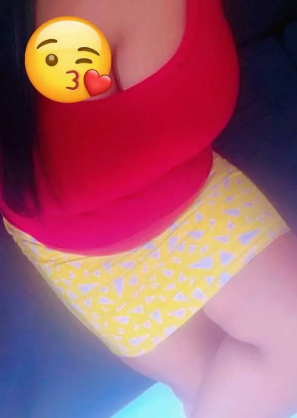 Rs 5000/= Full Body Massage Madawachchi මැදවච්චි , Rambewa