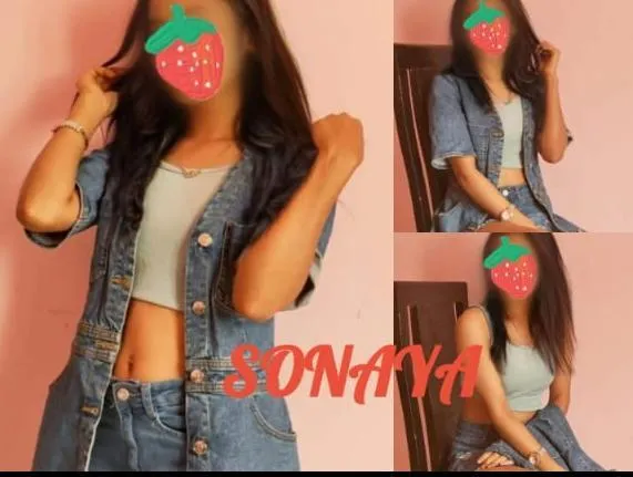 SLIM BODY CUTE GIRL HOMAGAMA