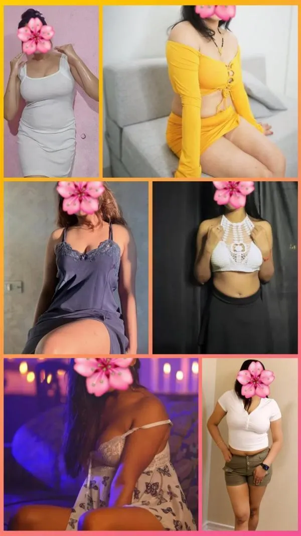 NEW SPA 👸 වරකාපොළ 👸 ENTRANCE 1500/=🔥 | Lanka Ads New