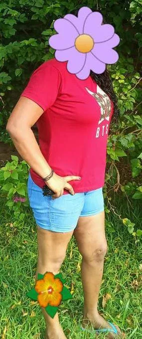 Welcome to Ambalangoda come to visit me and I'll give you best full service felling you ne