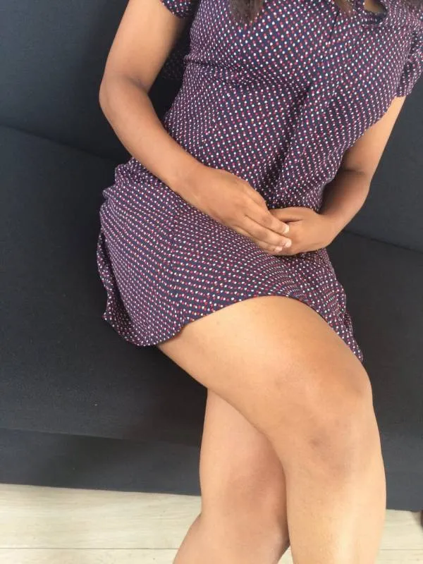 0768293784 | Lanka Ads New