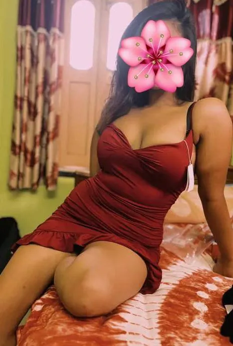 👸 KAWSHI 💗5,000/=🚩 වත්තල කිරිබත්ගොඩ     🚩 | Lanka Ads New